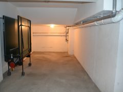 Debrecen, Bem tér - Garage for sale at Bem tér