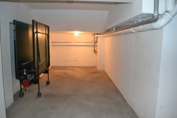 Debrecen, Bem tér - Garage for sale at Bem tér
