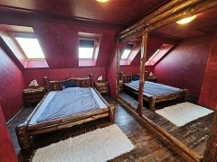 Debrecen, Bem tér - Unique 3 bedrooms and 2 bathrooms flat next to Bem tér