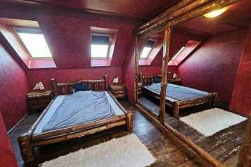 Debrecen, Bem tér, for rent Debrecen, Bem tér - One room is available in a unique 3 bedrooms and 2 bathrooms flat next to Bem tér