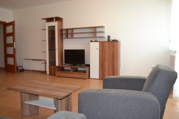 Debrecen, Bajcsy-Zsilinszky utca, for rent Debrecen, Bajcsy-Zsilinszky utca - Demanding flat in the center 2 minutes to tramline