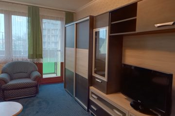 Debrecen, Kartács utca, for rent Debrecen, Kartács utca -