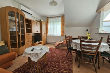 Debrecen, Ótemető utca, for rent Debrecen, Ótemető utca - Homy flat near to Engineering Faculty