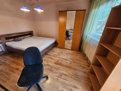 Debrecen, Bem tér - 3 rooms flat next to Bem tér