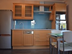 Debrecen, Egyetem sugárút - Renewed flat close to Interspar