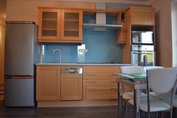Debrecen, Egyetem sugárút - Renewed flat close to Interspar