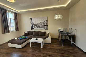 Debrecen, Simonffy utca, for rent Debrecen, Simonffy utca - Sunny flat is for rent in the Center