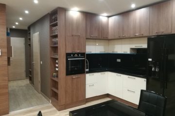 Debrecen, Bem tér, for rent Debrecen, Bem tér - 2 bedrooms flat in Bem Park