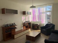 Debrecen, Egyetem sugárút - Homy flat close to Uni