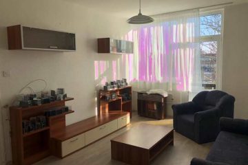 Debrecen, Egyetem sugárút, for rent Debrecen, Egyetem sugárút - Homy flat close to Uni