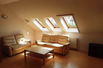 Debrecen, Rózsahegy utca, for rent Debrecen, Rózsahegy utca - Sunny flat close to Kassai Campus