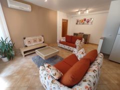 Debrecen, Hadházi út - Two bedrooms flat on Hadhazi