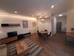 Debrecen, Piac utca - Brand new flat in city center 