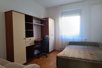 Debrecen, Bem tér, for rent Debrecen, Bem tér - 3 bedrooms flat for rent on Bem ter