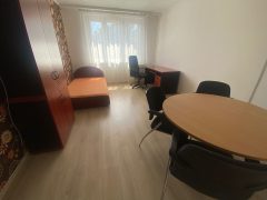 Debrecen, Ibolya utca - A room for rent on Ibolya Street