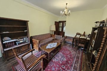 Debrecen, Viola utca, for sale Debrecen, Viola utca - 2 bedrooms flat for sale close to tramline