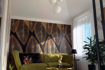 Debrecen, Szabó Lőrinc utca, for rent Debrecen, Szabó Lőrinc utca - Modern flat close to Lidl