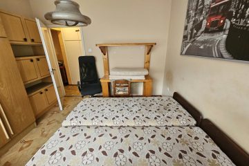 Debrecen, Haláp utca - Room for rent near the city center
