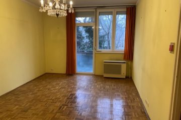 Debrecen, Egyetem sugárút, for sale Debrecen, Egyetem sugárút - 3 rooms flat for sale close to Main Campus