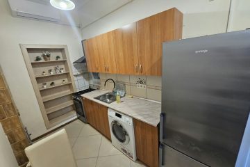 Debrecen, Rákóczi utca, for rent Debrecen, Rákóczi utca - Homy flat for rent next to Fórum