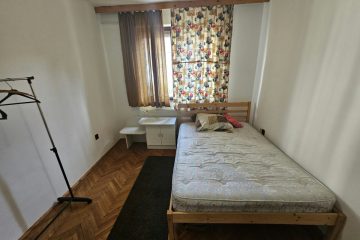 Debrecen, Bem tér, for rent Debrecen, Bem tér - 2 rooms flat for rent in Bem tér