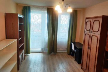 Debrecen, Vincellér utca, for rent Debrecen, Vincellér utca - Homy flat for rent in Vincellér utca