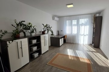 Debrecen, Derék utca, for rent Debrecen, Derék utca - Studio flat for rent close to Icerink