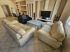 Debrecen, Hal köz - Spacious flat for rent in the Center