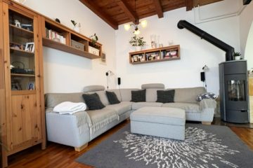Debrecen, Tőzsér utca - House for sale in Debrecen, near the city centre