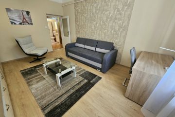 Debrecen, Kassai út, for rent Debrecen, Kassai út -