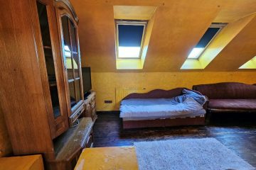 Debrecen, Bem tér, for rent Debrecen, Bem tér - Room for rent next to tramline