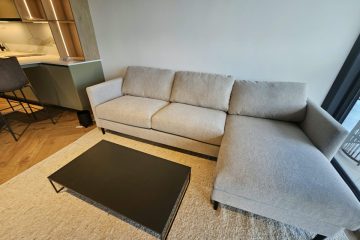 Debrecen, Egyetem sugárút, for rent Debrecen, Egyetem sugárút -