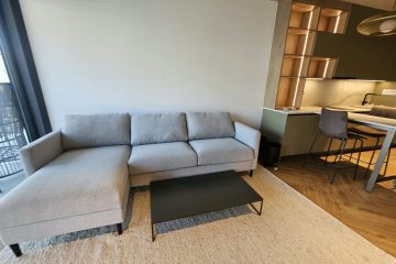 Debrecen, Egyetem sugárút, for rent Debrecen, Egyetem sugárút - Új lakás kiadó az Egyetem mellett