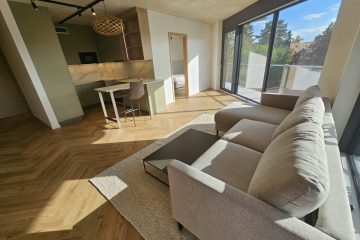 Debrecen, Egyetem sugárút, for rent Debrecen, Egyetem sugárút -
