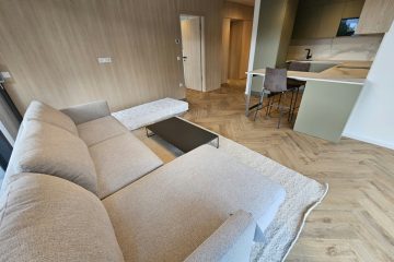 Debrecen, Egyetem sugárút, for rent Debrecen, Egyetem sugárút -
