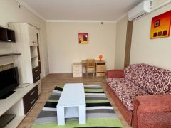 Debrecen, Kartács utca - 2 rooms flat close to Main Campus