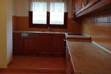 Debrecen, for sale Debrecen -