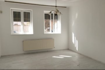 Debrecen, Nyíl utca, for rent Debrecen, Nyíl utca -