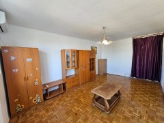 Debrecen, Kassai út - Flat for rent near Kassai Campus