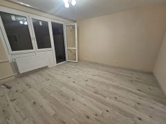 Debrecen, Ormós Lajos utca, for rent Debrecen, Ormós Lajos utca - 4 rooms rowhouse is for rent close to IT Services